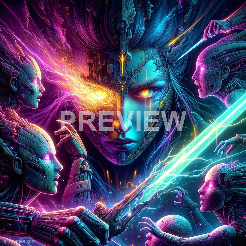 328 - in-this16k-stone-statues-follow-and-fight-with-her-an_250420124826_Filename Text 2_03228_Filename Text 3